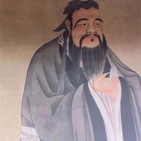 栗封学校🏫春风行动之习惯养成