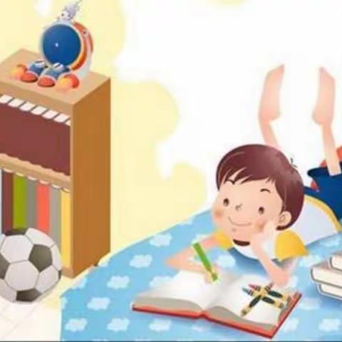 让习作教学妙笔生花——沙坪小学中年级段习作教学主题研讨活动