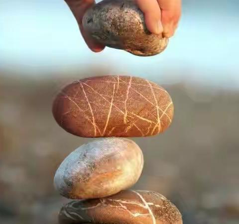 【肿瘤放疗科】患者利益无小事，质量安全是大事