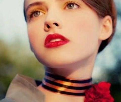 像极了春风，像极了你