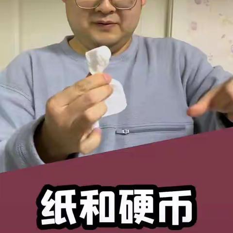 解放启航幼儿园亲子游戏活动