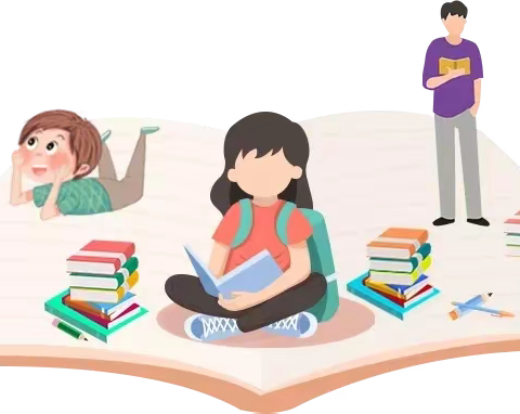 深耕细作 业精于勤﻿﻿——绿园区 “落实双减提质 赋能云端增效”线上系列教研之小学语文作业交流暨集备活动小记