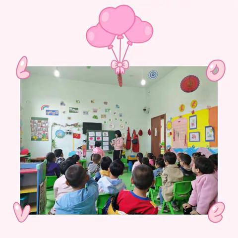 辛心相印家乡美系列活动“乡谊”——送课下乡暖人心，示范引领促成长