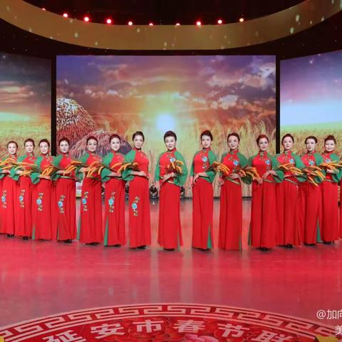 浅唱心语的美篇