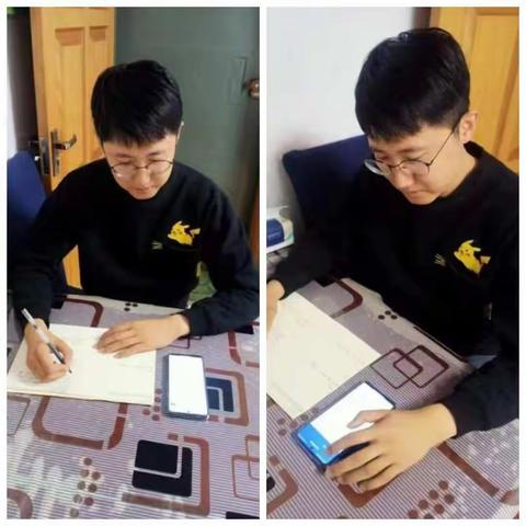 营销分公司接诉即办“一人肩上挑大梁，只为用户满意声”。
