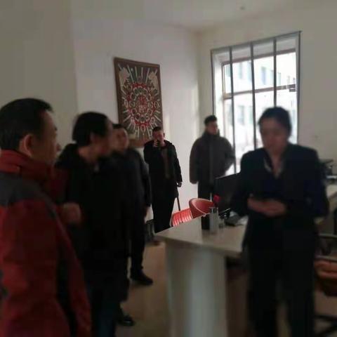 多部门联合行动清理历史欠费