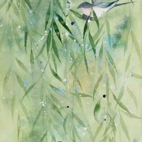 【侯镇二中】“不在能知，乃在能行”——记参加山东省初中道德与法治教学评价改革研讨会收获