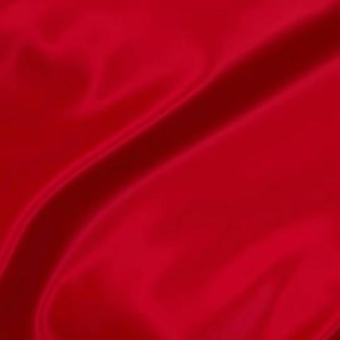 无屏编程课题研究