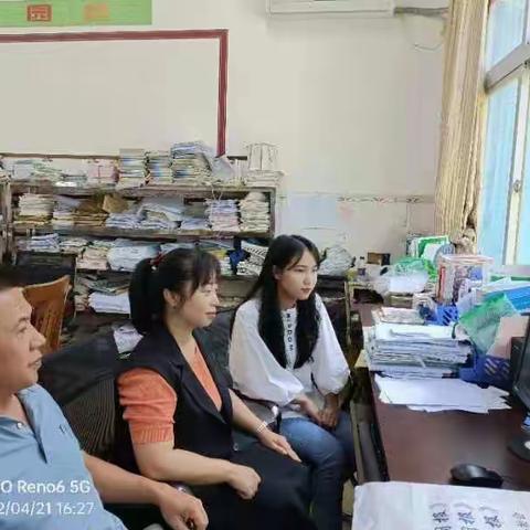 加强监测结果运用，提升教育教学质量——2022年海南省义务教育质量监测文昌中学物理学科结果分析