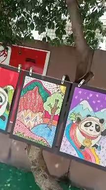 “双减”进校园 德智体美全发展——安源区通济小学课后延时服务纪实