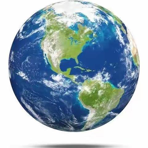 亲近地球三极 品味科学之美——中科院高登义教授莅临通济小学开展科普讲座