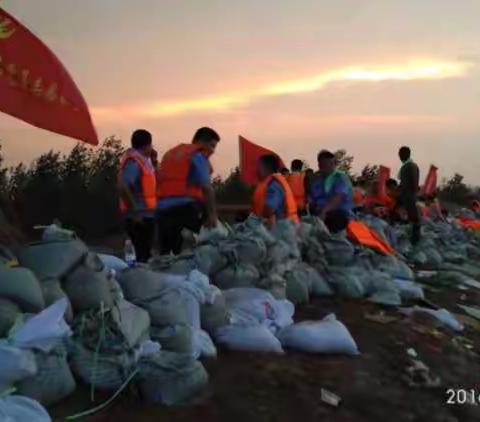 我身边的城管原来是这样的！