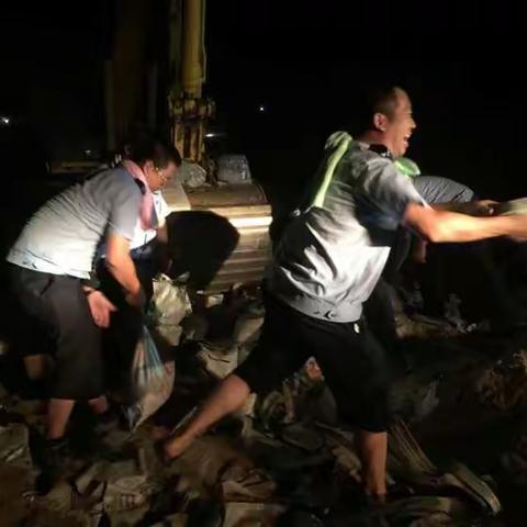 军魂，在城管岗位上闪光----记沙河市城管监察大队转业士官