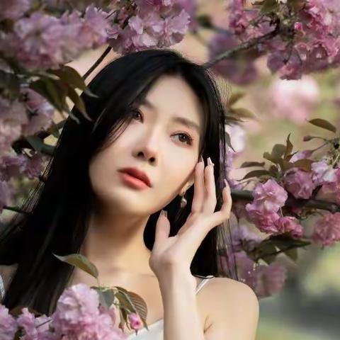 既然所有的生命都要死亡，那么生命的意义是什么？