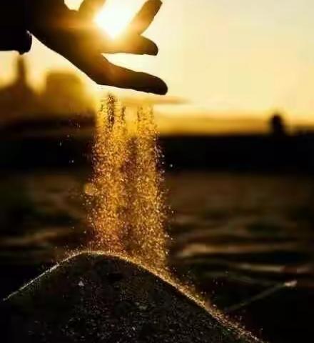 欲壑难填，太贪婪的人生，终将是一场灾难！