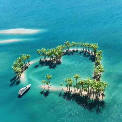 让教育初心远航  为国育人  为党才——记农村校园长领导力培训优秀校园长深度研修日记（第五小组）