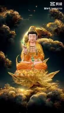 心淡然美好 人简单快乐
