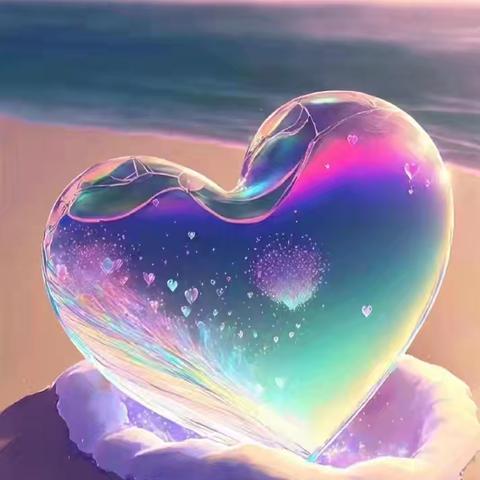 尊师暖心足下发力                   ———爱心企业“莆田来了”向仙游县榜头中学班主任们捐赠“PVTION”潮鞋