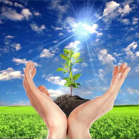 挂校传薪培园丁 送教授业育桃李——莆田市2025年“挂校帮扶、送教下乡”暨主题教研活动在仙游县榜头中学进行