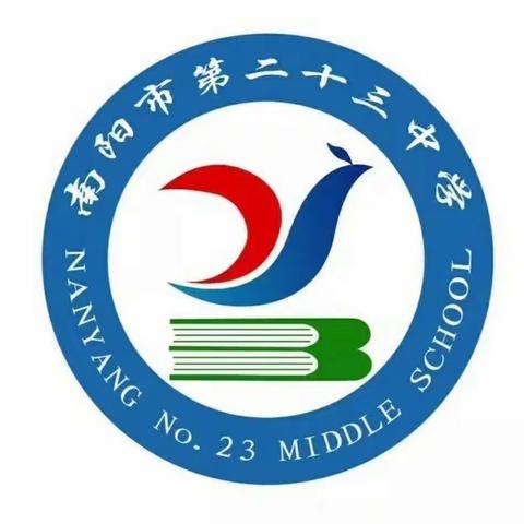 百舸争流搏劲浪——九年级语文组线上教研活动