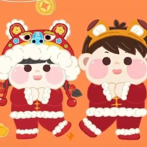 回忆满满 快乐成长—小白鸽幼儿园小三班学期回顾