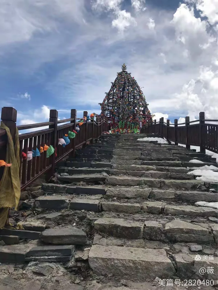 超度沐浴关-朝督暮责造句