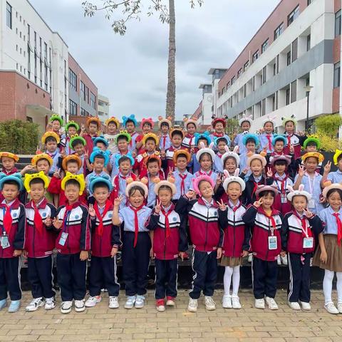 巴马瑶族自治县第三小学2022年秋季学期三年级(7)班班主任总结