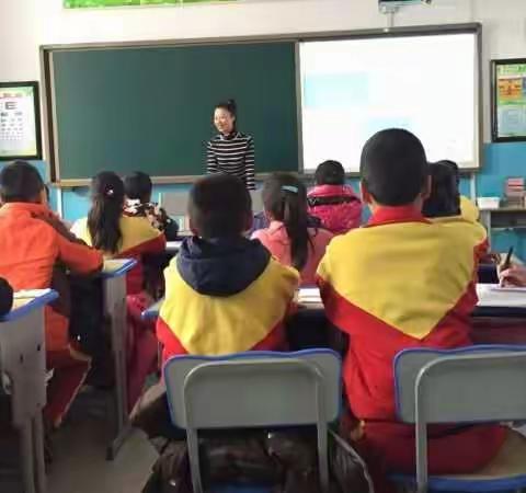 永不停下的脚步--致在国培中付出辛勤努力的全体教师们！