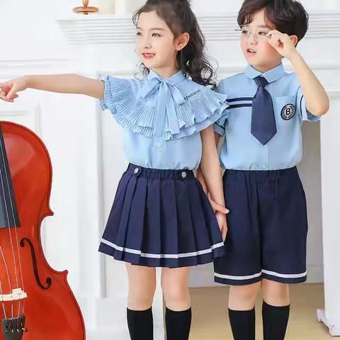 【宁夏智拓星】2021年夏季园服新品