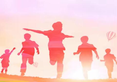 “云端教研  线上体育”《新时代体育改革下怎样上好体育课》专题讲座