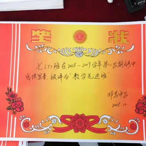 总结月考          迎接段考                    ——七七班