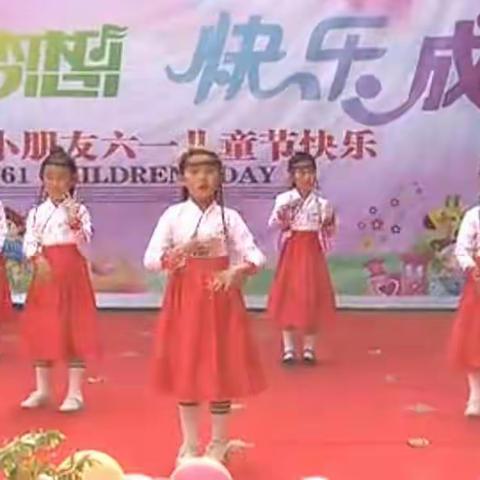 辛安杨慧幼儿园秋季招生公告