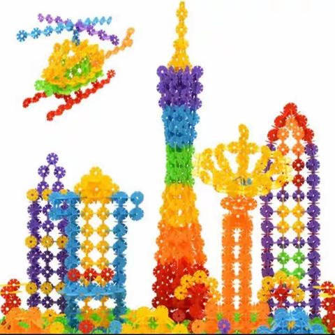 育苗幼儿园小一班区角活动