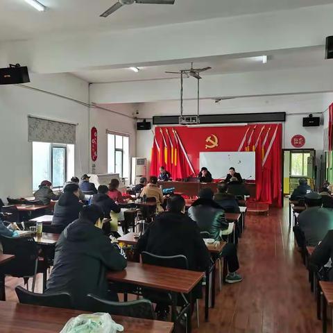 书法班开课啦！