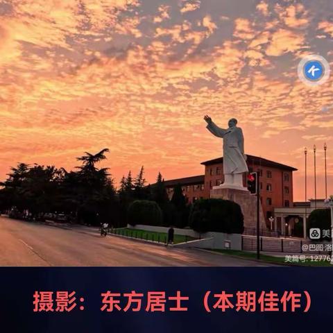 我的2022摄影之路