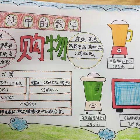 促销活动