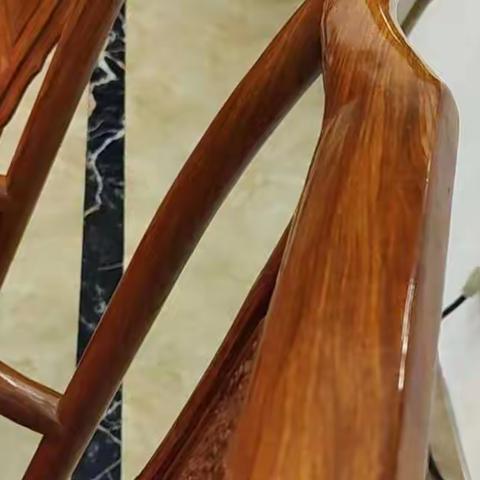 开原店卫生巡检整改