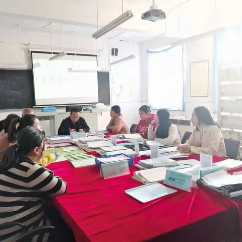 家访暖人心，家校共成长—海尔希望小学开展“千名教师访万家”活动