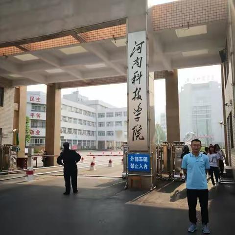 相聚，是因为心里的相守