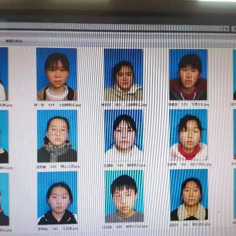 凝心聚力，奋力前行，书写辉煌     --王店镇中心学校