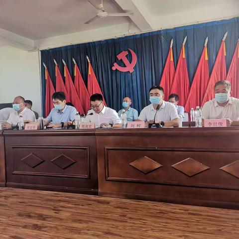 呕心沥血育英才，一片丹心谱华章—王店镇庆祝第三十八个教师节暨优秀教师表彰大会