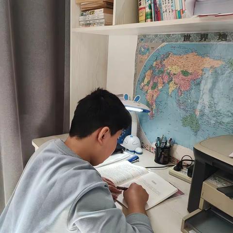 济水一中2024年寒假创新实践作业（七一班马源硕）