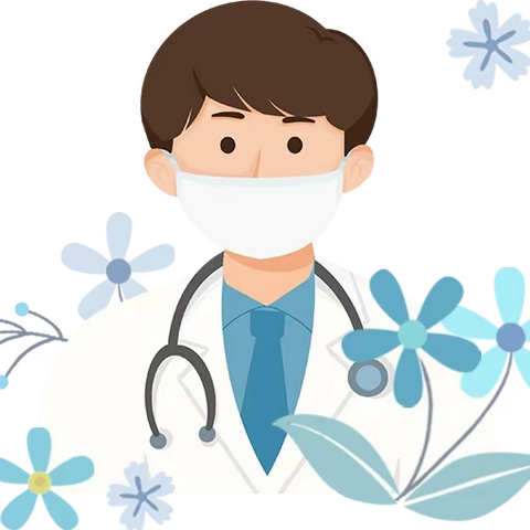 秋季传染病防护指南