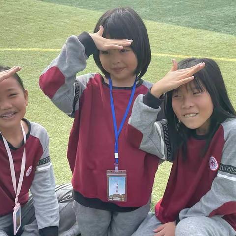 404-快乐“篮”不住