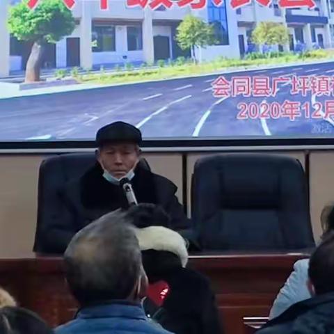 家校携手，共促成长