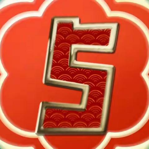 北外辽校高二第十八周班主任工作总结