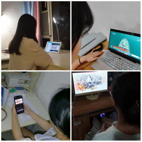 新时代伟大新成就