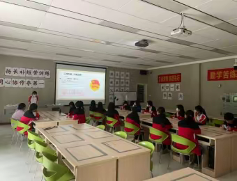 以清为美、以廉为荣