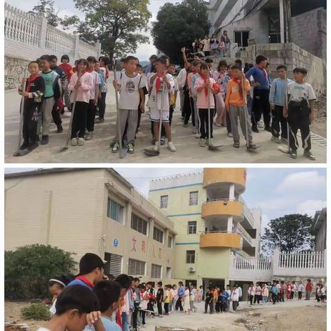 以我辛勤劳种   愿你茁壮成长