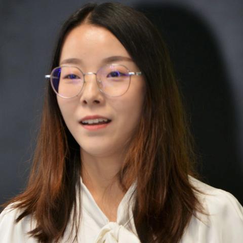 西安高新第二小学“名校+”教育联合体开展优质课展示活动